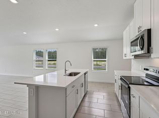 9731 Cypress Meadows Rd, Jacksonville, FL 32219