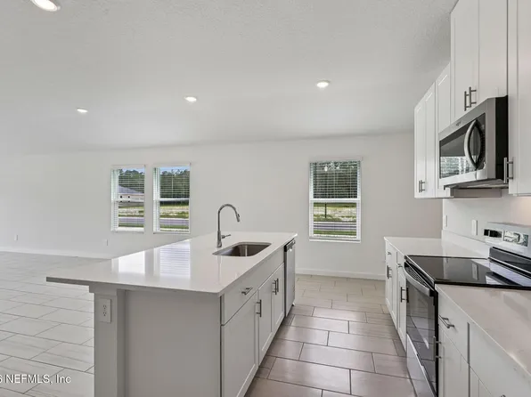 9731 CYPRESS MEADOWS Road, Jacksonville, FL 32219