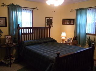 102 Hamilton Rd, Elizabethton, TN 37643