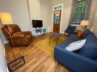 5122-24 Chestnut St #2, New Orleans, LA 70115