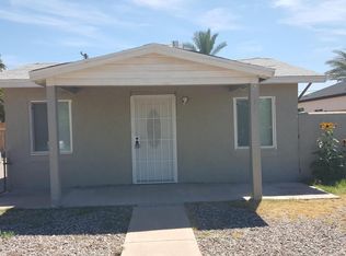 2317 N Mitchell St, Phoenix, AZ 85006