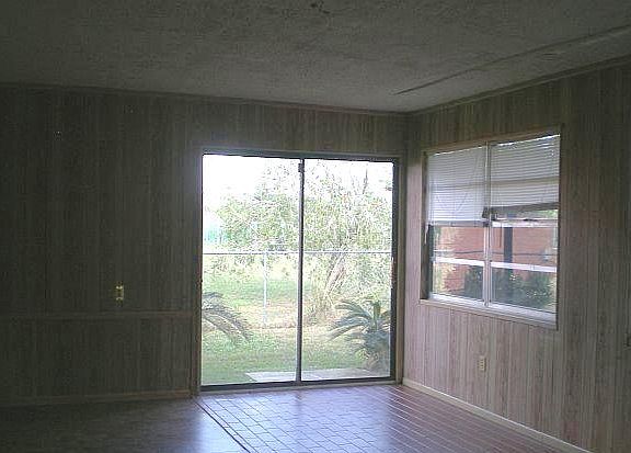5th image of 715 Bogie Ct