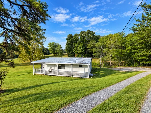 11 Big Ditch Rd, Adairsville, GA 30103