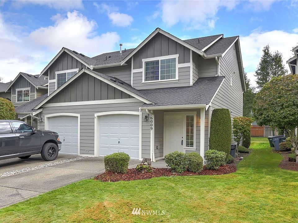 1st image of 16009 123rd Avenue Ct E