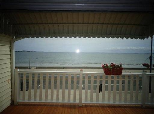 3rd image of 670 Revere Beach Blvd #2