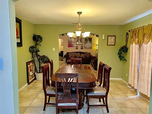 5th image of 3713 Niebla Dr