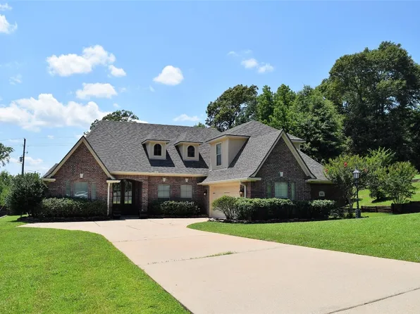 426 Dogwood South Ln, Haughton, LA 71037