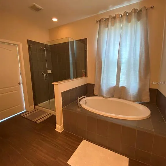 809 N Oregon Ave — Photo 8