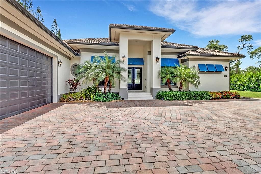 3060 39th St SW, Naples, FL 34117 Zillow