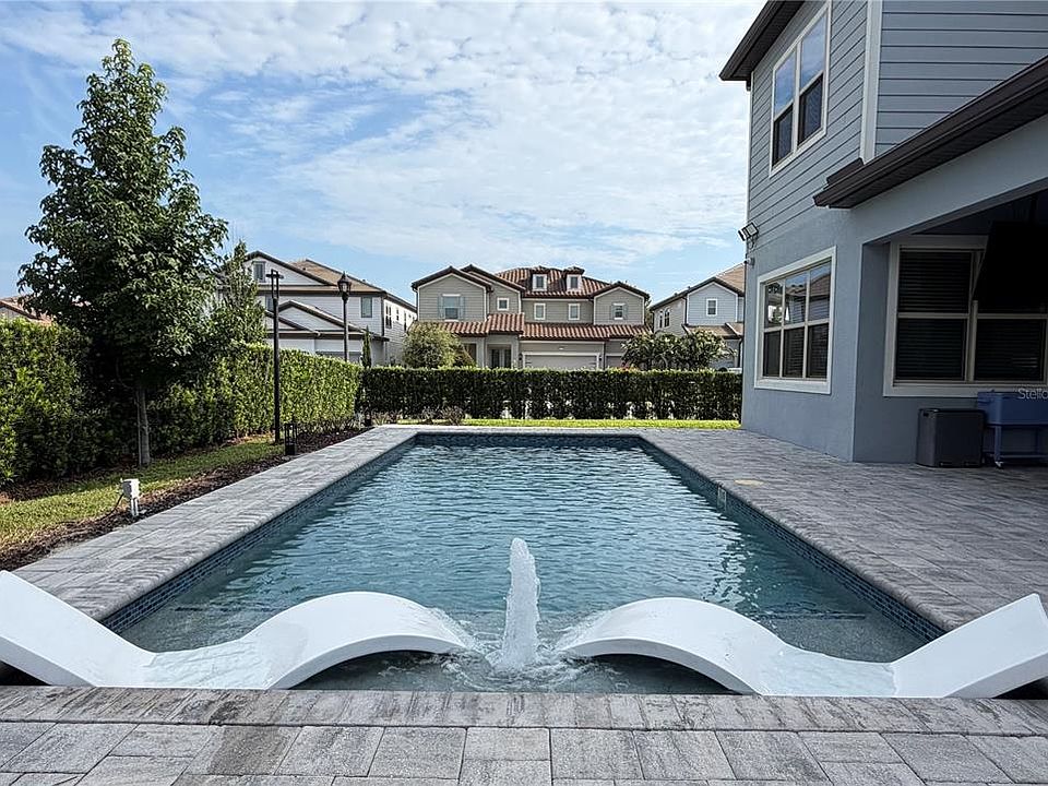 1st image of 8024 LEAF GROVE CIRCLE CIRCLE