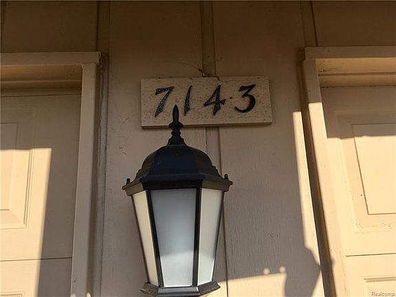 2nd image of 7143 Pebble Park Dr #1
