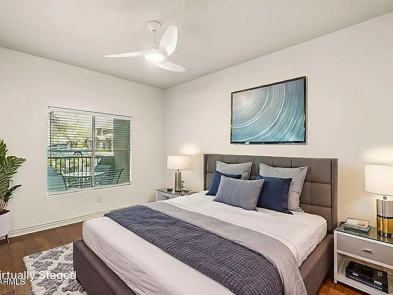 5450 E Deer Valley Dr #1209 — Photo 12