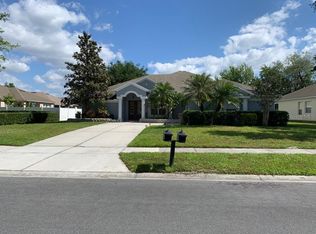 2851 Oak Hammock Preserve Blvd, Kissimmee, FL 34746