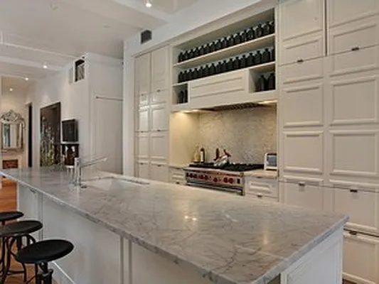Sold by Corcoran | media 5