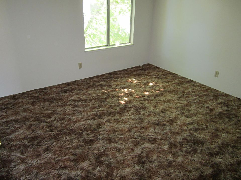 2nd image of 400 S Saliman Rd APT 22