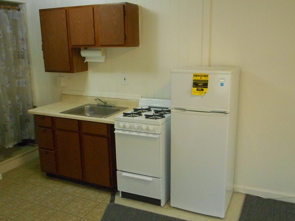 2nd image of 26724 W Huron River Dr #26724