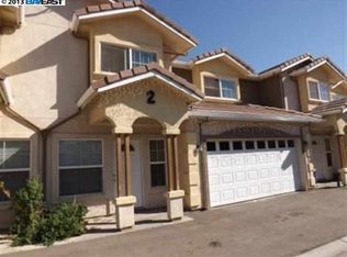 90 E Grant Line Rd APT 3, Tracy, CA 95376