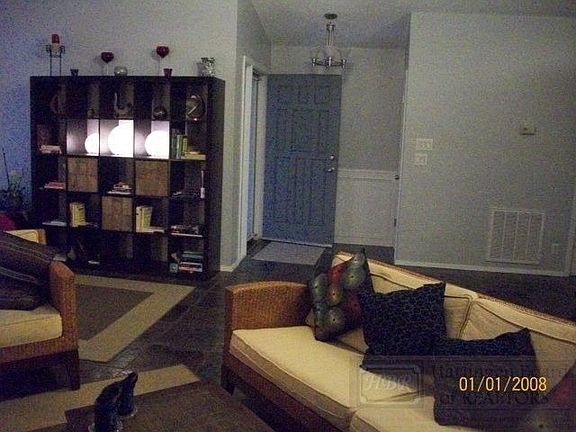 2nd image of 2822 Virginia Pine Ct