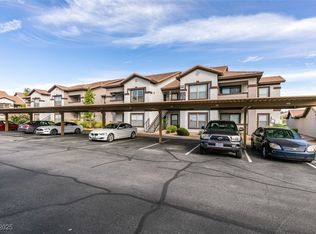 45 Maleena Mesa St APT 1227, Henderson, NV 89074