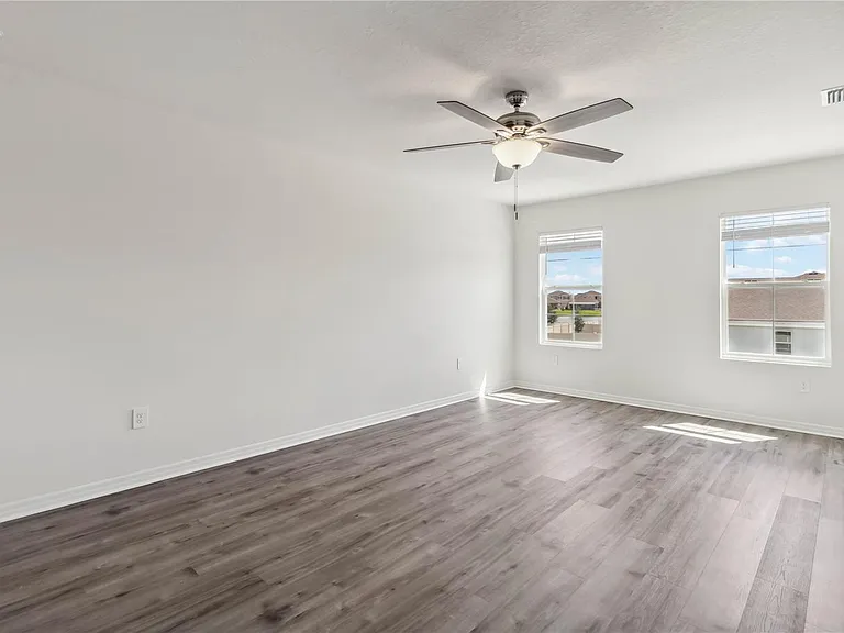 17129 Reserva Dr — Photo 22