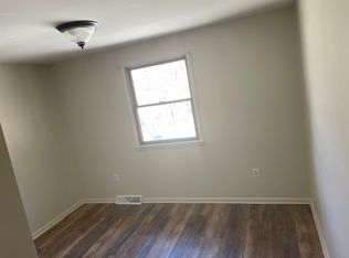 451 Dick Station Rd, Irwin, PA 15642