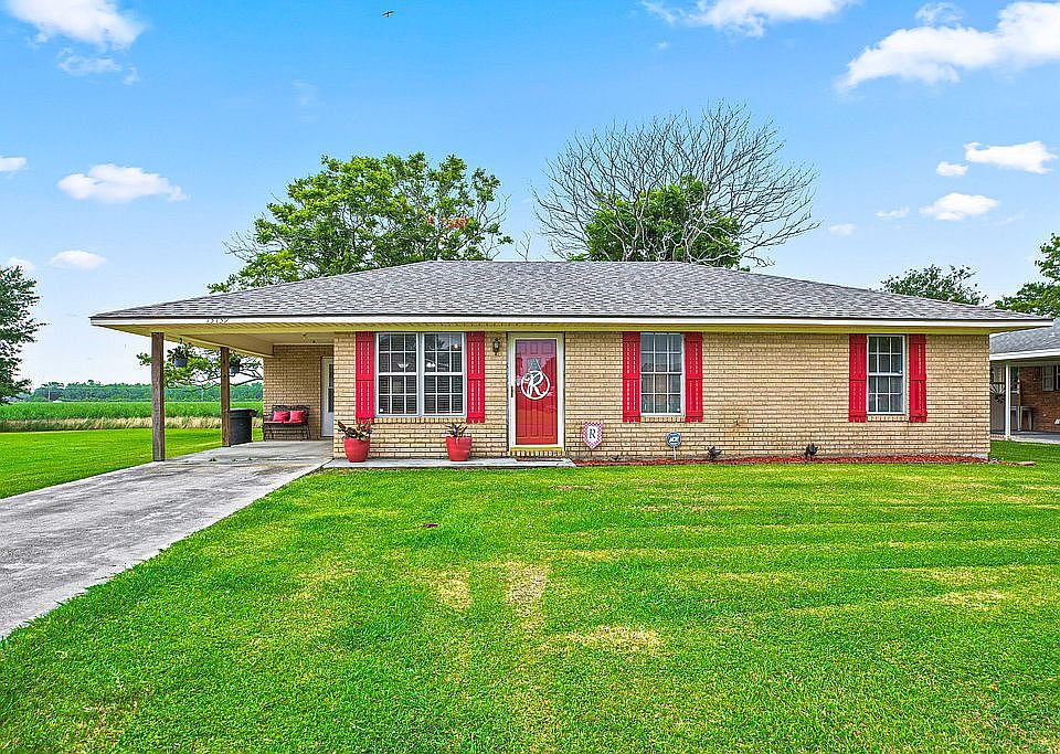 1st image of 13739 Marion Dr