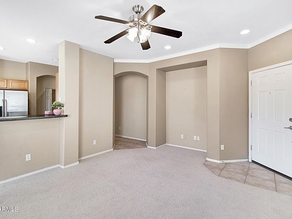 4th image of 1340 E WEATHERBY Way