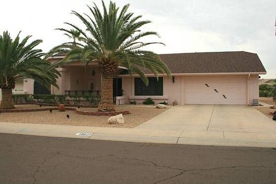 1st image of 19827 N 147th Dr