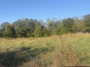 179 Teague Rd SW, Cleveland, TN 37311