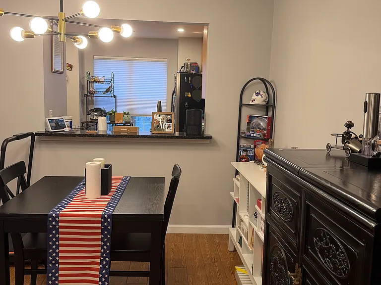 2857 Yarling Ct — Photo 6