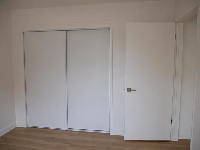 Jessie Street Apartments — Photo 35