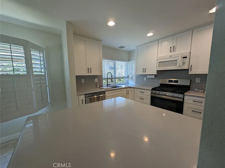6180 Fremont Cir — Photo 10
