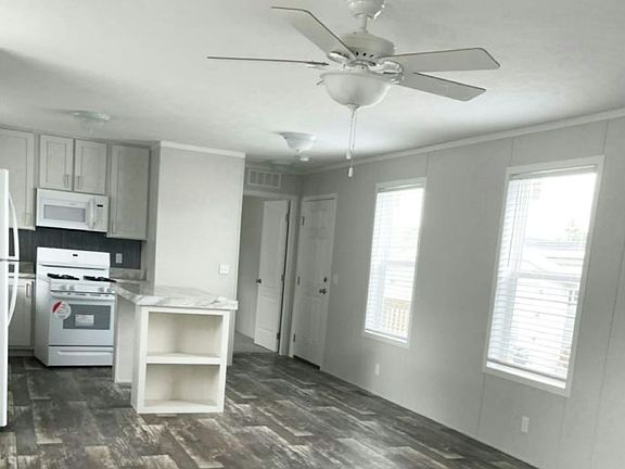 2nd image of 9901 N State Road 3 Lot 56