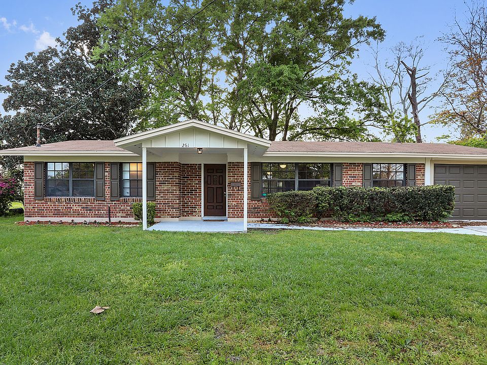 1st image of 261 Bonnlyn Dr