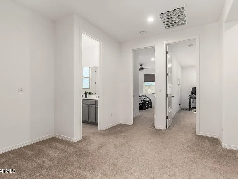 14059 W Hackamore Dr — Photo 33