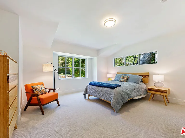 6314 Sycamore Meadows Dr — Photo 36