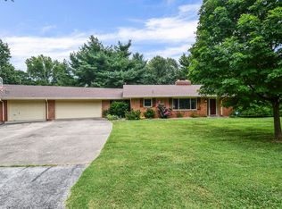 4634 S Kelly Ave, Springfield, MO 65804