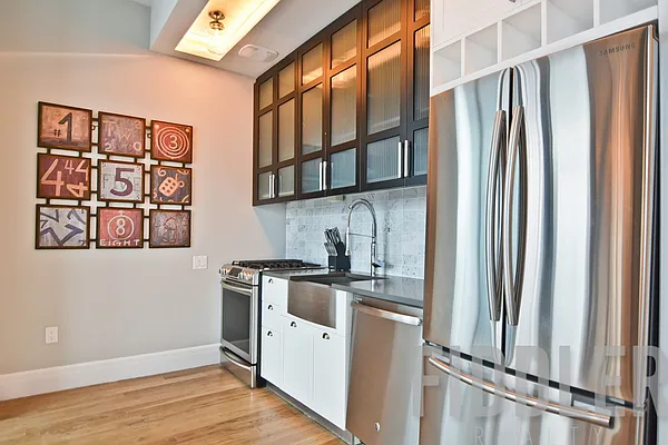 Rented by The KCI Group | media 159