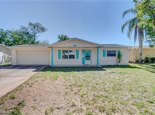 9034 Derby Ln, Port Richey, FL 34668