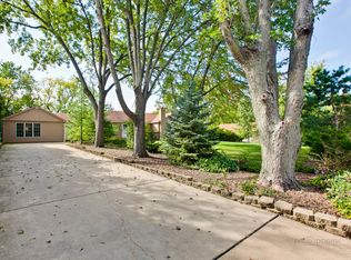 28764 N Lemon Rd, Mundelein, IL 60060