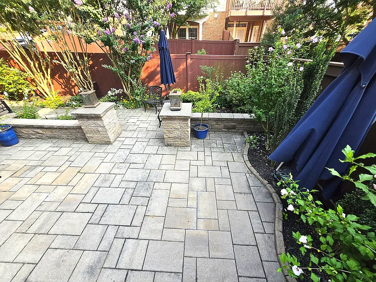 43667 Jernigan Ter — Photo 160