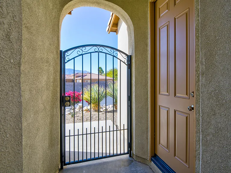 62528 N Starcross Dr — Photo 31