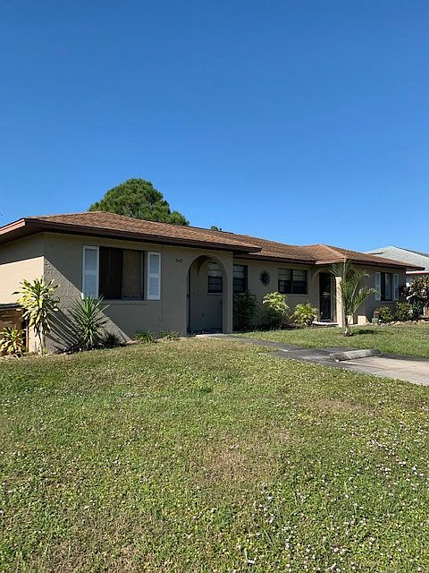 1st image of 942 SE 24th Ave