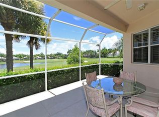 1819 Leamington Ln, Naples, FL 34109