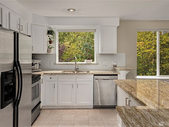 4th image of 15611 18th Ave W #G301