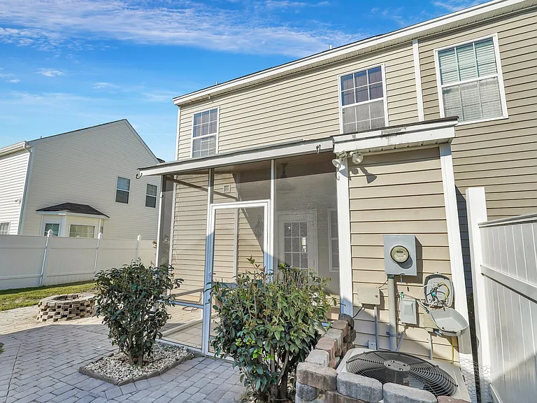 14 Ashleigh Ln — Photo 48