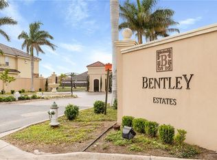 2401 Churchill Ave, Edinburg, TX 78539