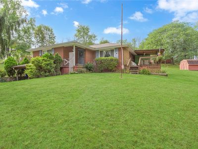 136 Kelly Rd, Industry, PA, 15052
