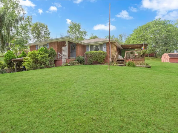 136 Kelly Rd, Industry, PA 15052