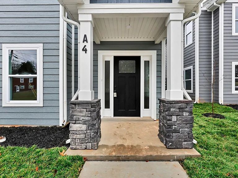 180 Clay Ridge Dr #A4 — Photo 3